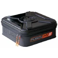 CUTIE GURU FUSION BAIT PRO HT 600 + BAIT PRO 500 CUTIE GURU FUSION BAIT PRO HT 600 + BAIT PRO 500