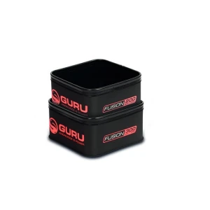 CUTIE GURU FUSION BAIT PRO200 PLUS CUTIE 300 COMBO CUTIE GURU FUSION BAIT PRO200 PLUS CUTIE 300 COMBO