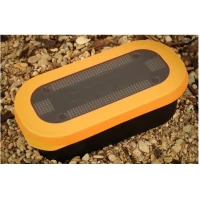 Cutie Guru Pentru Momeala 0.57l Cutie Guru Pentru Momeala 0.57l