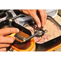 Cutie Guru Pentru Momeala 1.0l Solid Cutie Guru Pentru Momeala 1.0l Solid