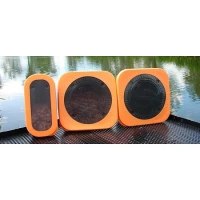 Cutie Guru Pentru Momeala 1.25l Cutie Guru Pentru Momeala 1.25l