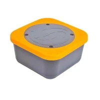 Cutie Guru Pentru Momeala 1.875l Cutie Guru Pentru Momeala 1.875l