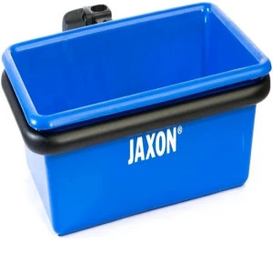 CUTIE JAXON CU SUPORT PRO MATCH B 52X25X11CM CUTIE JAXON CU SUPORT PRO MATCH B 52X25X11CM