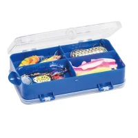 Cutie Jaxon Dubla Naluci Rh185 19x12x5cm Cutie Jaxon Dubla Naluci Rh185 19x12x5cm