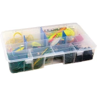 Cutie Jaxon Flambeau Anti Coroziva 410x248x79mm Cutie Jaxon Flambeau Anti Coroziva 410x248x79mm