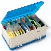 Cutie Jaxon Multi Accesorii Naluci 28x28x11cm Cutie Jaxon Multi Accesorii Naluci 28x28x11cm