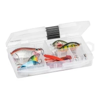 Cutie Jaxon Naluci Rh184 18x11x3cm Cutie Jaxon Naluci Rh184 18x11x3cm