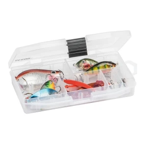 CUTIE JAXON NALUCI RH184 18x11x3CM CUTIE JAXON NALUCI RH184 18x11x3CM