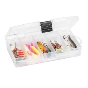 CUTIE JAXON NALUCI RH188 14x9x3CM CUTIE JAXON NALUCI RH188 14x9x3CM