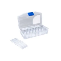 Cutie Kamasaki Superbox 1007 13x6.5x3cm Cutie Kamasaki Superbox 1007 13x6.5x3cm