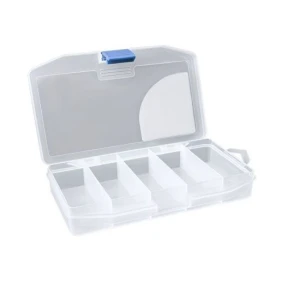 CUTIE KAMASAKI SUPERBOX 1008 17x8.5x3CM CUTIE KAMASAKI SUPERBOX 1008 17x8.5x3CM