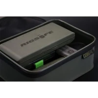 Cutie Korda Compac 125 Camo Cutie Korda Compac 125 Camo