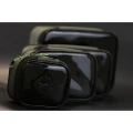 CUTIE KORDA COMPAC 125 CAMO CUTIE KORDA COMPAC 125 CAMO