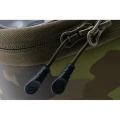 CUTIE KORDA COMPAC 125 CAMO CUTIE KORDA COMPAC 125 CAMO