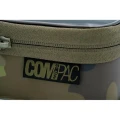 CUTIE KORDA COMPAC 125 CAMO CUTIE KORDA COMPAC 125 CAMO