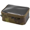 CUTIE KORDA COMPAC 125 CAMO CUTIE KORDA COMPAC 125 CAMO