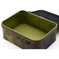 CUTIE KORDA COMPAC 125 CAMO CUTIE KORDA COMPAC 125 CAMO
