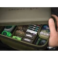 CUTIE KORDA COMPAC 150 CAMO CUTIE KORDA COMPAC 150 CAMO