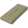CUTIE KORDA PENTRU CARLIGE LEGATE CUTIE KORDA PENTRU CARLIGE LEGATE