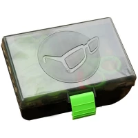 Cutie Korda Pentru Monturi Cutie Korda Pentru Monturi