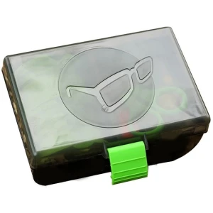 CUTIE KORDA PENTRU MONTURI