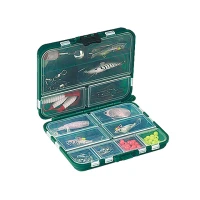 Cutie Linguri Jaxon 125x105x35mm Cutie Linguri Jaxon 125x105x35mm