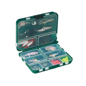 CUTIE LINGURI JAXON 125X105X35MM CUTIE LINGURI JAXON 125X105X35MM