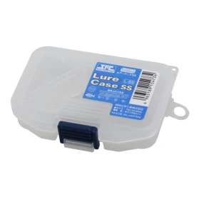 CUTIE MEIHO LURE CASE SS CUTIE MEIHO LURE CASE SS