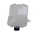 CUTIE MEIHO LURE CASE SS CUTIE MEIHO LURE CASE SS
