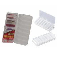 Cutie Meiho Reversible 85 Clear Cutie Meiho Reversible 85 Clear