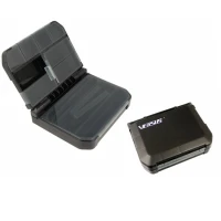 Cutie Meiho Versus Vs-318dd Black Cutie Meiho Versus Vs-318dd Black