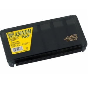 CUTIE MEIHO VERSUS VS-820NDM BLACK