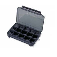 Cutie Meiho Vs-3010nd Black Cutie Meiho Vs-3010nd Black