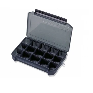 CUTIE MEIHO VS-3010ND BLACK