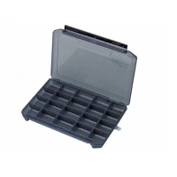 Cutie Meiho Vs-3020nd Black Cutie Meiho Vs-3020nd Black