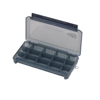 Cutie Meiho Vs-820nd Black Cutie Meiho Vs-820nd Black