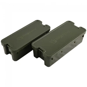 CUTIE MODULARA RIDGEMONKEY BUCKED SPARE TRAY XL