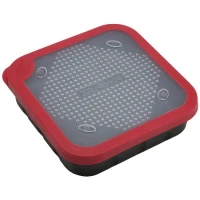 Cutie Momeala Daiwa 1l Cutie Momeala Daiwa 1l