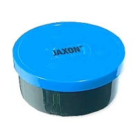 Cutie Momeala Jaxon 11x5cm Cutie Momeala Jaxon 11x5cm