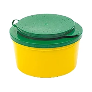 CUTIE MOMEALA JAXON 15X10cm