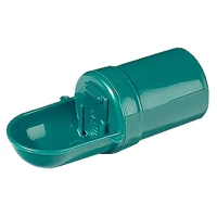 Cutie Momeala Jaxon 4x10cm Cutie Momeala Jaxon 4x10cm