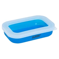 Cutie Momeala Jaxon Rh324a 16x11x4cm Cutie Momeala Jaxon Rh324a 16x11x4cm