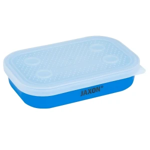 CUTIE MOMEALA JAXON RH325A 16x11x4CM CUTIE MOMEALA JAXON RH325A 16x11x4CM