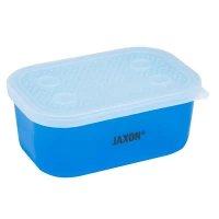 Cutie Momeala Jaxon Rh325b 16x11x7cm Cutie Momeala Jaxon Rh325b 16x11x7cm