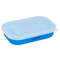 Cutie Momeala Jaxon Rh326a 16x11x4cm Cutie Momeala Jaxon Rh326a 16x11x4cm