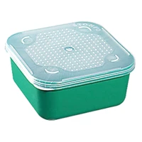 Cutie Momeala Jaxon Stonfo 0.6l Cutie Momeala Jaxon Stonfo 0.6l