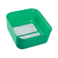 Cutie Momeala Jaxon Stonfo 1.2l Model 2 Cutie Momeala Jaxon Stonfo 1.2l Model 2