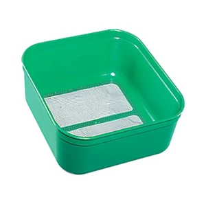 CUTIE MOMEALA JAXON STONFO 1.2L Model 2 CUTIE MOMEALA JAXON STONFO 1.2L Model 2