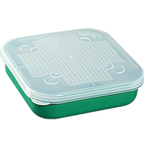 CUTIE MOMEALA JAXON STONFO 4COMP.0.7L