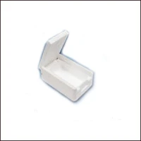 Cutie Momeala Jaxon Termica  Cutie Momeala Jaxon Termica